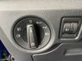 Skoda Kamiq Essence TSI Blau - thumbnail 24