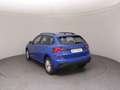 Skoda Kamiq Essence TSI Blau - thumbnail 5
