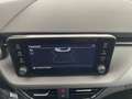 Skoda Kamiq Essence TSI Blau - thumbnail 17