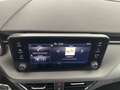 Skoda Kamiq Essence TSI Blau - thumbnail 18