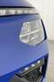 Skoda Kamiq Essence TSI Blau - thumbnail 33