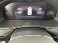 Skoda Kamiq Essence TSI Blau - thumbnail 16