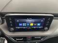 Skoda Kamiq Essence TSI Blau - thumbnail 22