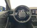 Skoda Kamiq Essence TSI Blau - thumbnail 12
