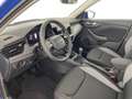 Skoda Kamiq Essence TSI Blau - thumbnail 8