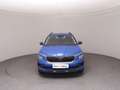 Skoda Kamiq Essence TSI Blau - thumbnail 3