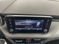 Skoda Kamiq Essence TSI Blau - thumbnail 20