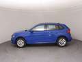 Skoda Kamiq Essence TSI Blau - thumbnail 31