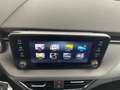 Skoda Kamiq Essence TSI Blau - thumbnail 19