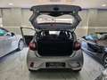 Hyundai i10 1.0 ADVANCED 67CV (POSSIBILITA' GPL) - ITALIANA Argento - thumbnail 9