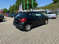 Peugeot 207 Urban Move 95 VTi Klima El.Fens ZV Alu Zwart - thumbnail 2