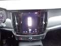Volvo V90 D3 Momentum Geartronic Grau - thumbnail 17