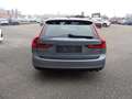 Volvo V90 D3 Momentum Geartronic Grau - thumbnail 5