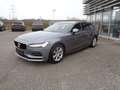 Volvo V90 D3 Momentum Geartronic Grau - thumbnail 8