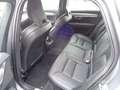 Volvo V90 D3 Momentum Geartronic Grau - thumbnail 10