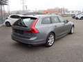 Volvo V90 D3 Momentum Geartronic Grau - thumbnail 4