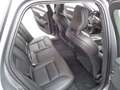 Volvo V90 D3 Momentum Geartronic Grau - thumbnail 13