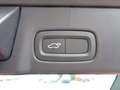 Volvo V90 D3 Momentum Geartronic Grau - thumbnail 12