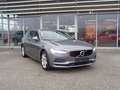 Volvo V90 D3 Momentum Geartronic Grau - thumbnail 1