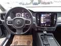 Volvo V90 D3 Momentum Geartronic Grau - thumbnail 15