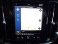 Volvo V90 D3 Momentum Geartronic Grau - thumbnail 16