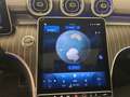 Mercedes-Benz CLE 300 CLE 300e AMG Burmester3D Pano Fahrassi+ Night Navi Blanc - thumbnail 16
