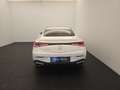 Mercedes-Benz CLE 300 CLE 300e AMG Burmester3D Pano Fahrassi+ Night Navi Blanc - thumbnail 6
