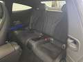 Mercedes-Benz CLE 300 CLE 300e AMG Burmester3D Pano Fahrassi+ Night Navi Blanc - thumbnail 17