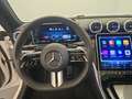 Mercedes-Benz CLE 300 CLE 300e AMG Burmester3D Pano Fahrassi+ Night Navi Blanc - thumbnail 14