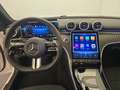 Mercedes-Benz CLE 300 CLE 300e AMG Burmester3D Pano Fahrassi+ Night Navi Blanc - thumbnail 12