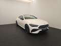 Mercedes-Benz CLE 300 CLE 300e AMG Burmester3D Pano Fahrassi+ Night Navi Blanc - thumbnail 3