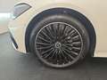 Mercedes-Benz CLE 300 CLE 300e AMG Burmester3D Pano Fahrassi+ Night Navi Blanc - thumbnail 9
