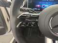 Mercedes-Benz CLE 300 CLE 300e AMG Burmester3D Pano Fahrassi+ Night Navi Blanc - thumbnail 15