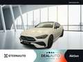 Mercedes-Benz CLE 300 CLE 300e AMG Burmester3D Pano Fahrassi+ Night Navi Blanc - thumbnail 1