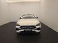 Mercedes-Benz CLE 300 CLE 300e AMG Burmester3D Pano Fahrassi+ Night Navi Blanc - thumbnail 2