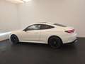Mercedes-Benz CLE 300 CLE 300e AMG Burmester3D Pano Fahrassi+ Night Navi Blanc - thumbnail 8