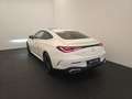 Mercedes-Benz CLE 300 CLE 300e AMG Burmester3D Pano Fahrassi+ Night Navi Blanc - thumbnail 7
