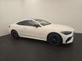 Mercedes-Benz CLE 300 CLE 300e AMG Burmester3D Pano Fahrassi+ Night Navi Blanc - thumbnail 4