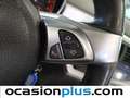 BMW Z4 2.0i Plateado - thumbnail 25