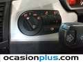 BMW Z4 2.0i Plateado - thumbnail 21