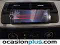 BMW Z4 2.0i Plateado - thumbnail 28