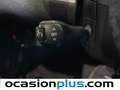 BMW Z4 2.0i Plateado - thumbnail 23