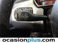BMW Z4 2.0i Plateado - thumbnail 22