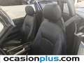 BMW Z4 2.0i Plateado - thumbnail 7