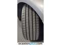 BMW Z4 2.0i Plateado - thumbnail 30