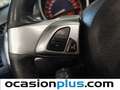BMW Z4 2.0i Plateado - thumbnail 24