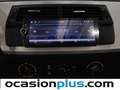 BMW Z4 2.0i Plateado - thumbnail 29
