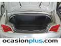 BMW Z4 2.0i Plateado - thumbnail 14