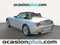 BMW Z4 2.0i Plateado - thumbnail 3