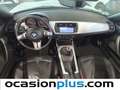 BMW Z4 2.0i Plateado - thumbnail 6